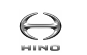 Hino